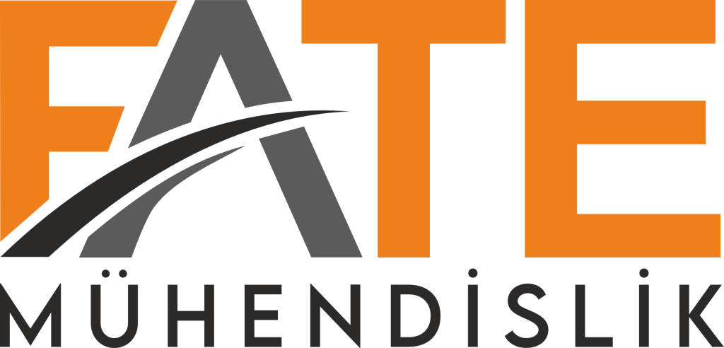 Fate Mühendislik